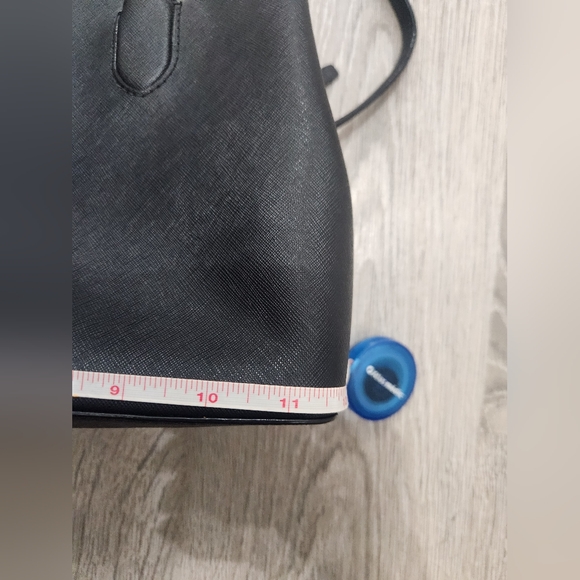 Kate spade purse - Picture 10 of 12